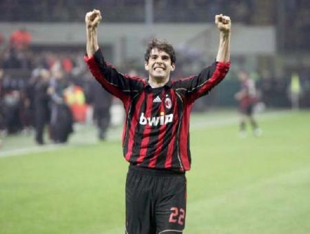 Kaka