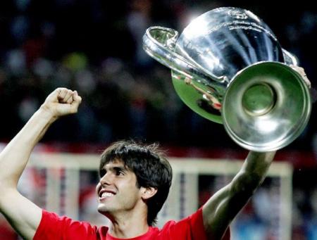 Le Champion