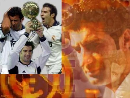luis figo