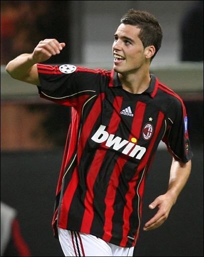 yoann gourcuff