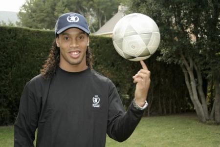 el maestro