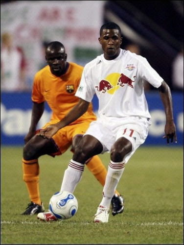 lilian thuram