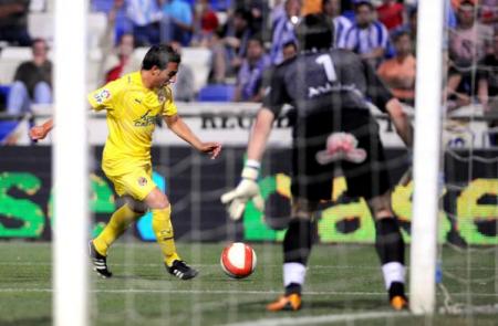 guille franco