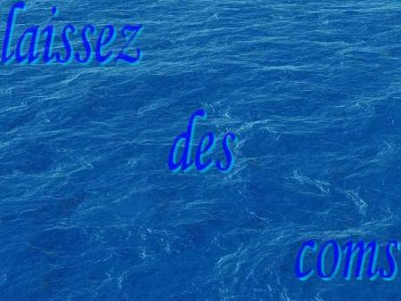SVP