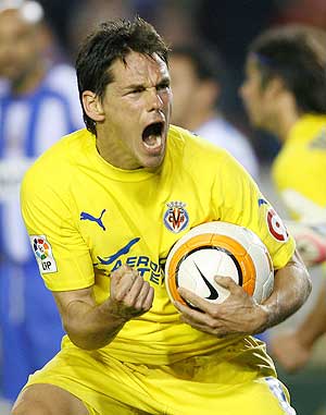 guille
